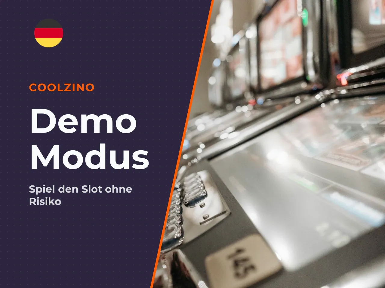 5 Lions Megaways Demo kostenlos spielen