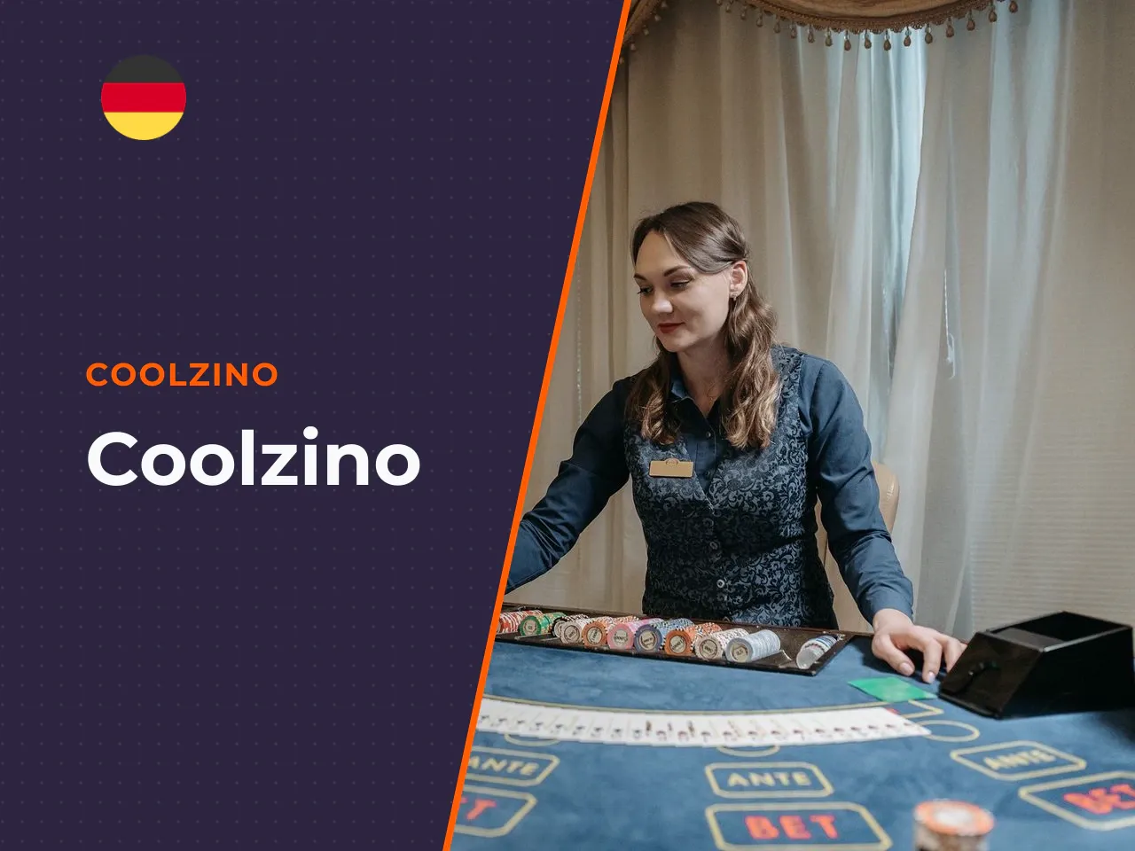 Coolzino heading-banner