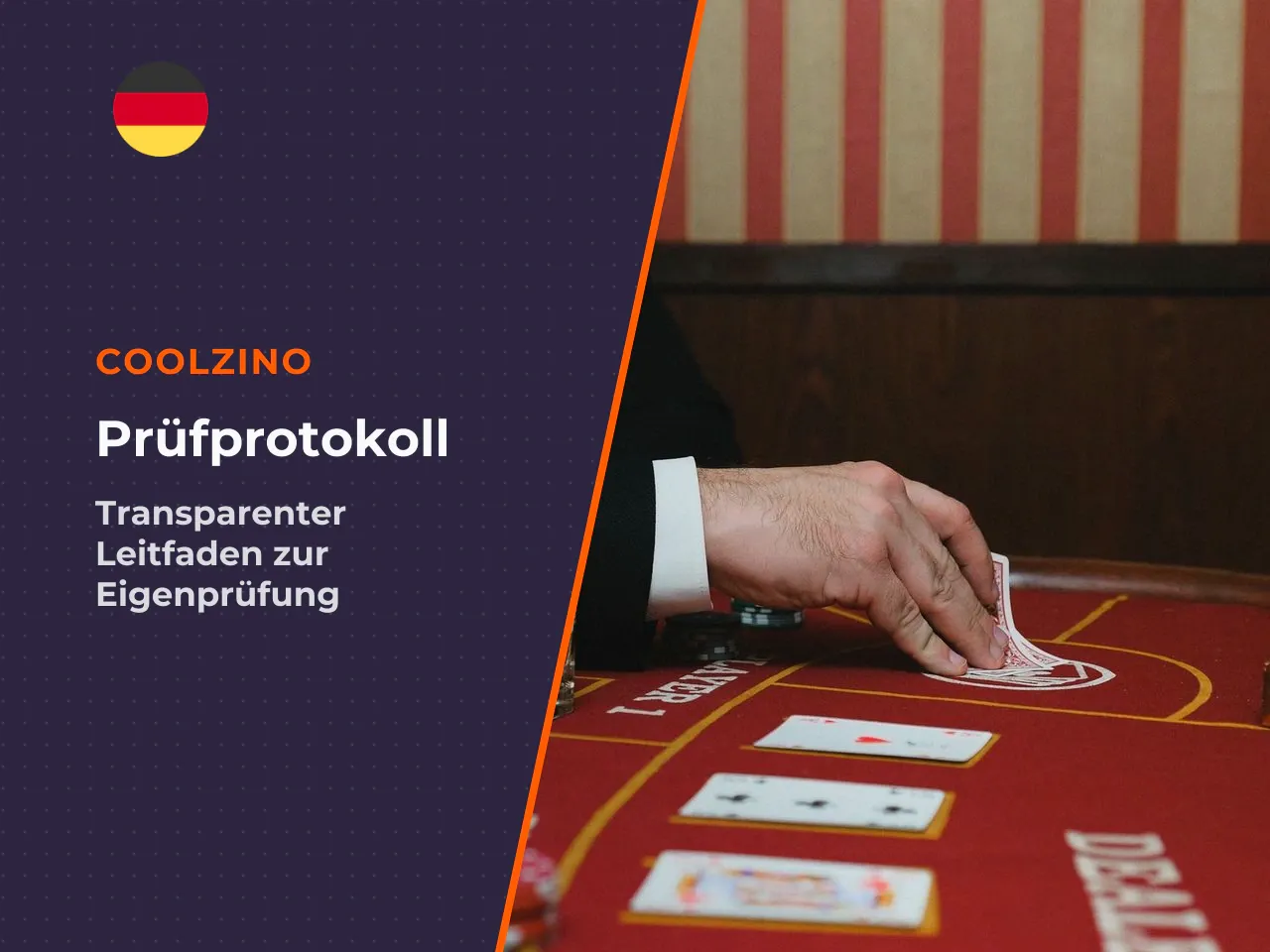 Anhang A So wiederholen Sie diese