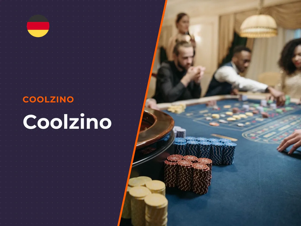 Coolzino heading-banner