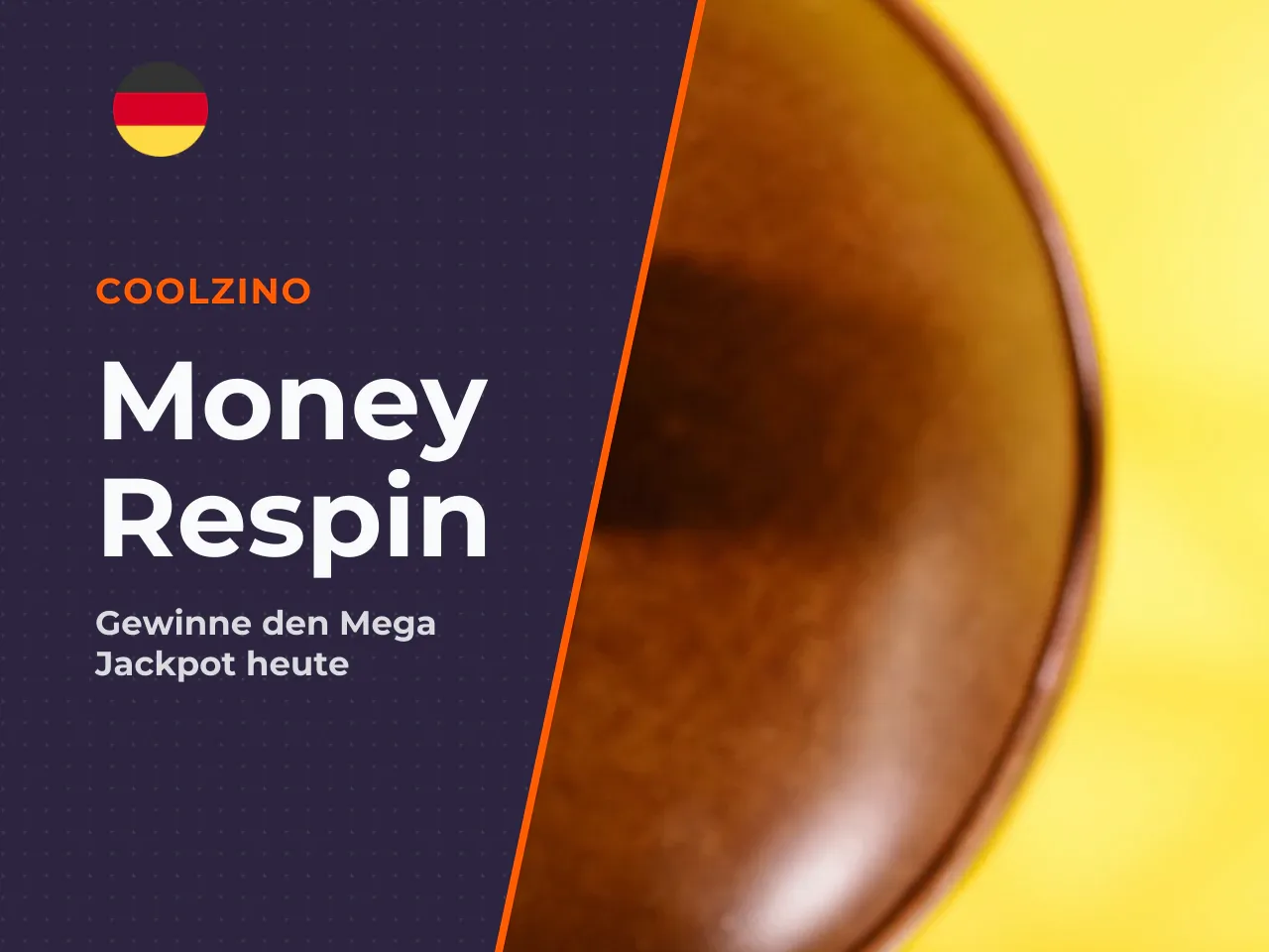 Money Respin, Jackpots und Bonus Buy
