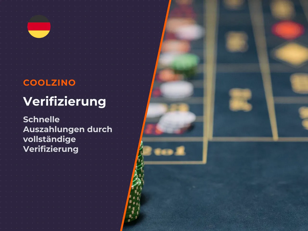 KYC-Verifizierung und Limits Checkliste vor der