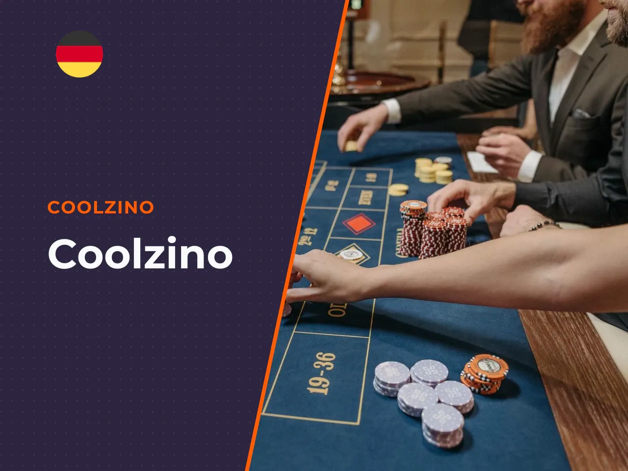 Coolzino heading-banner