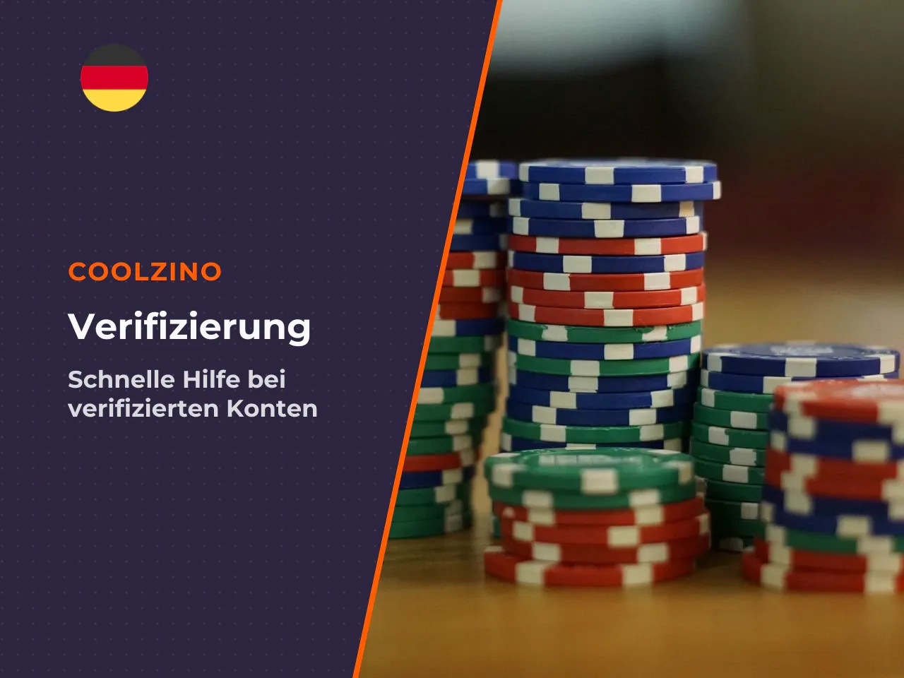 Ursachen und Lösungen, wenn die Coolzino