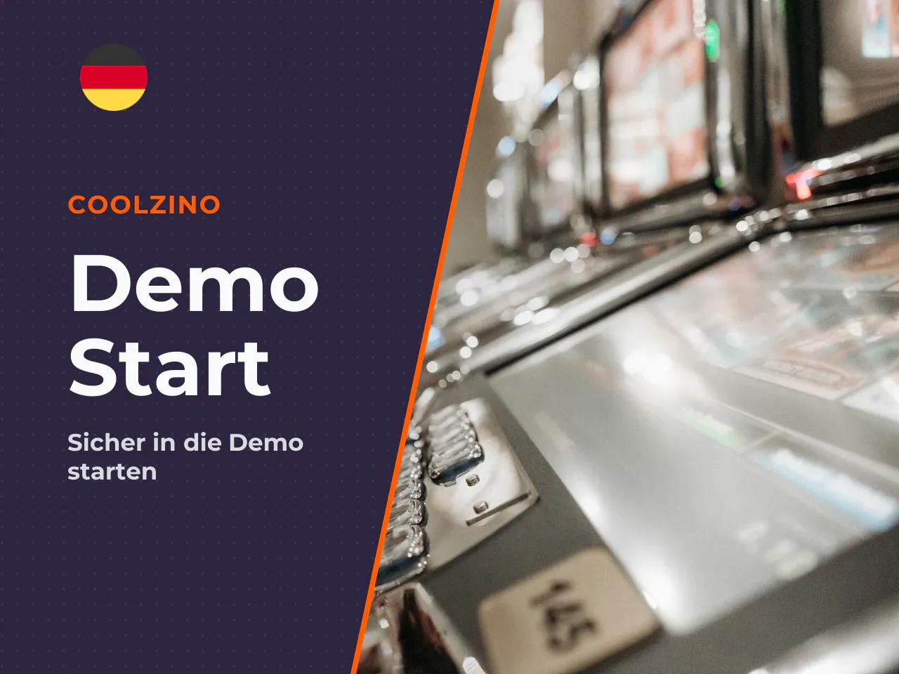Schritt für Schritt So starten Sie