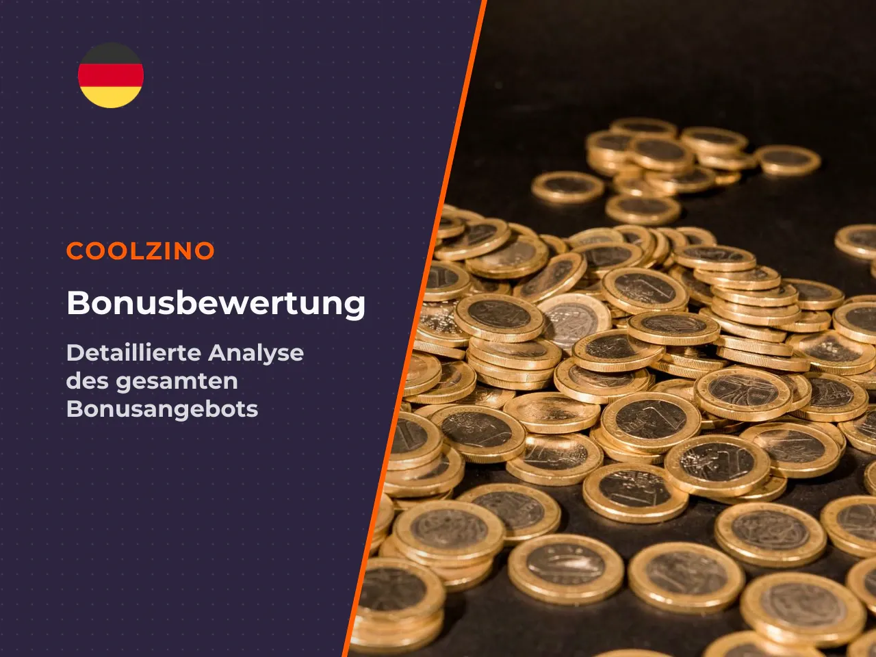 Fazit Für wen lohnt sich der
