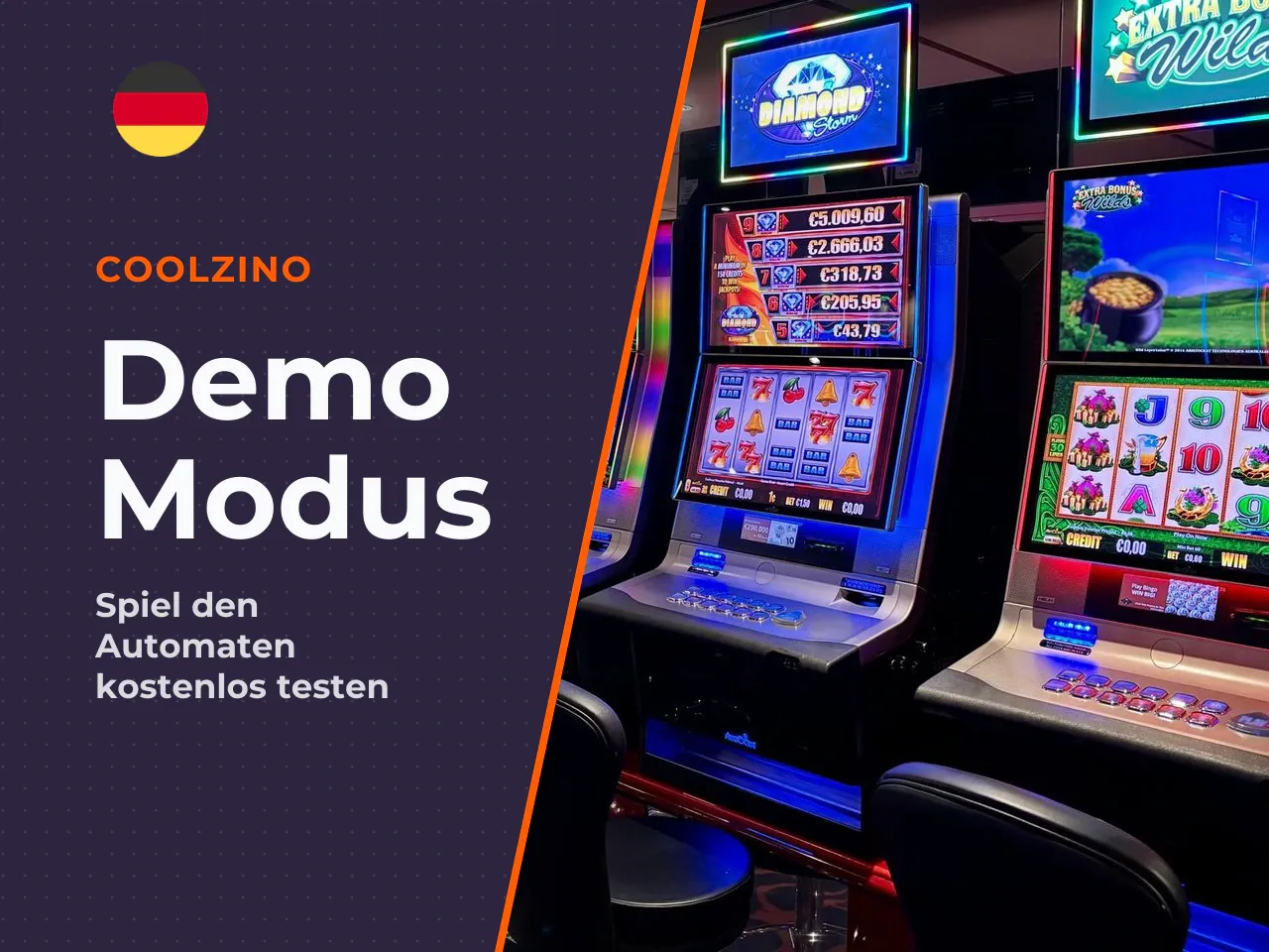 Was die Sweet Bonanza 1000 Demo