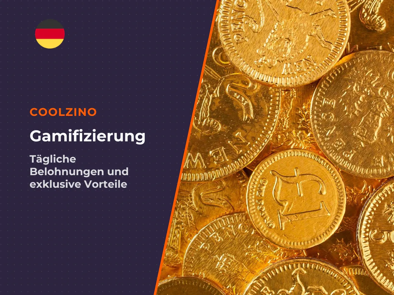 Gamification Glücksrad Fortune Wheel , Bonus-Shop