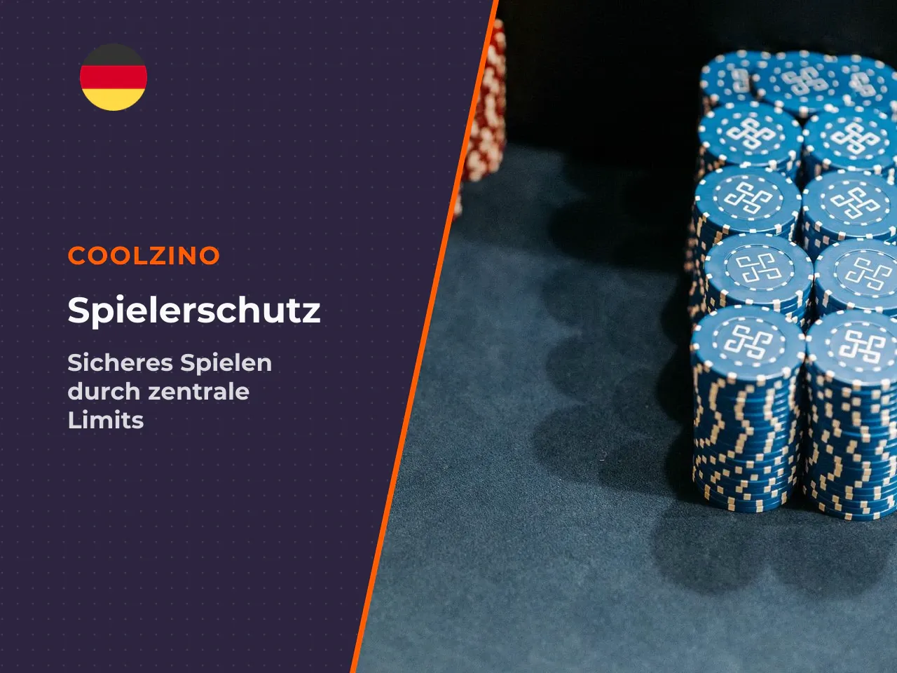 Dieses anbieterübergreifende Limit ist entscheidend. Es