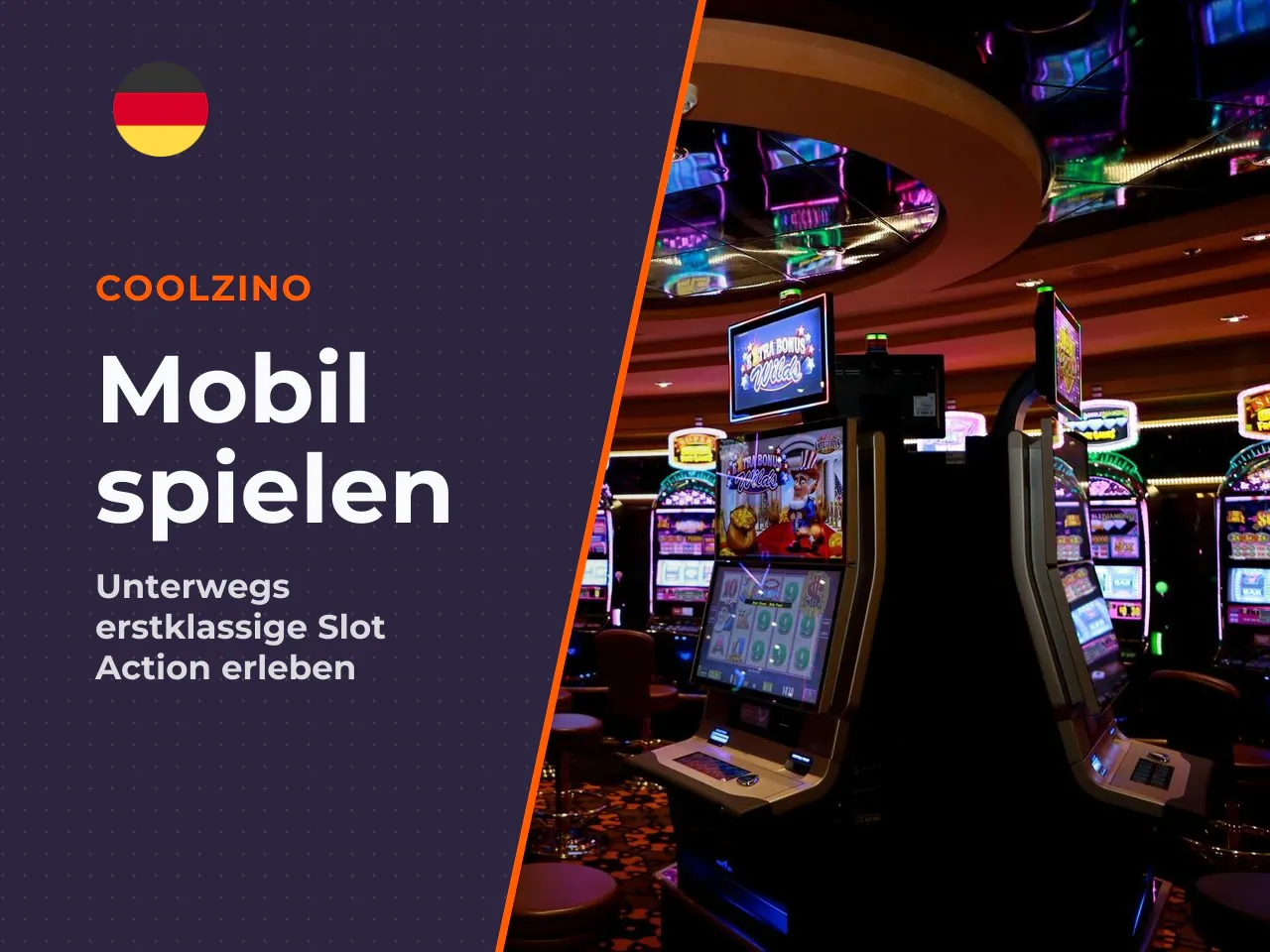 Legacy of Dead mobil spielen. Der