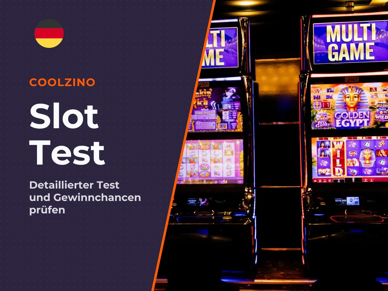 Sweet Bonanza Super Scatter Slot Test