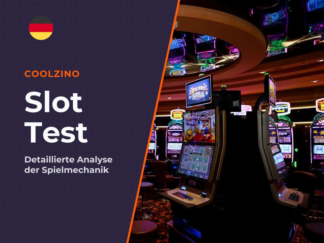 Big Bass Bonanza Megaways Slot Besonderheiten
