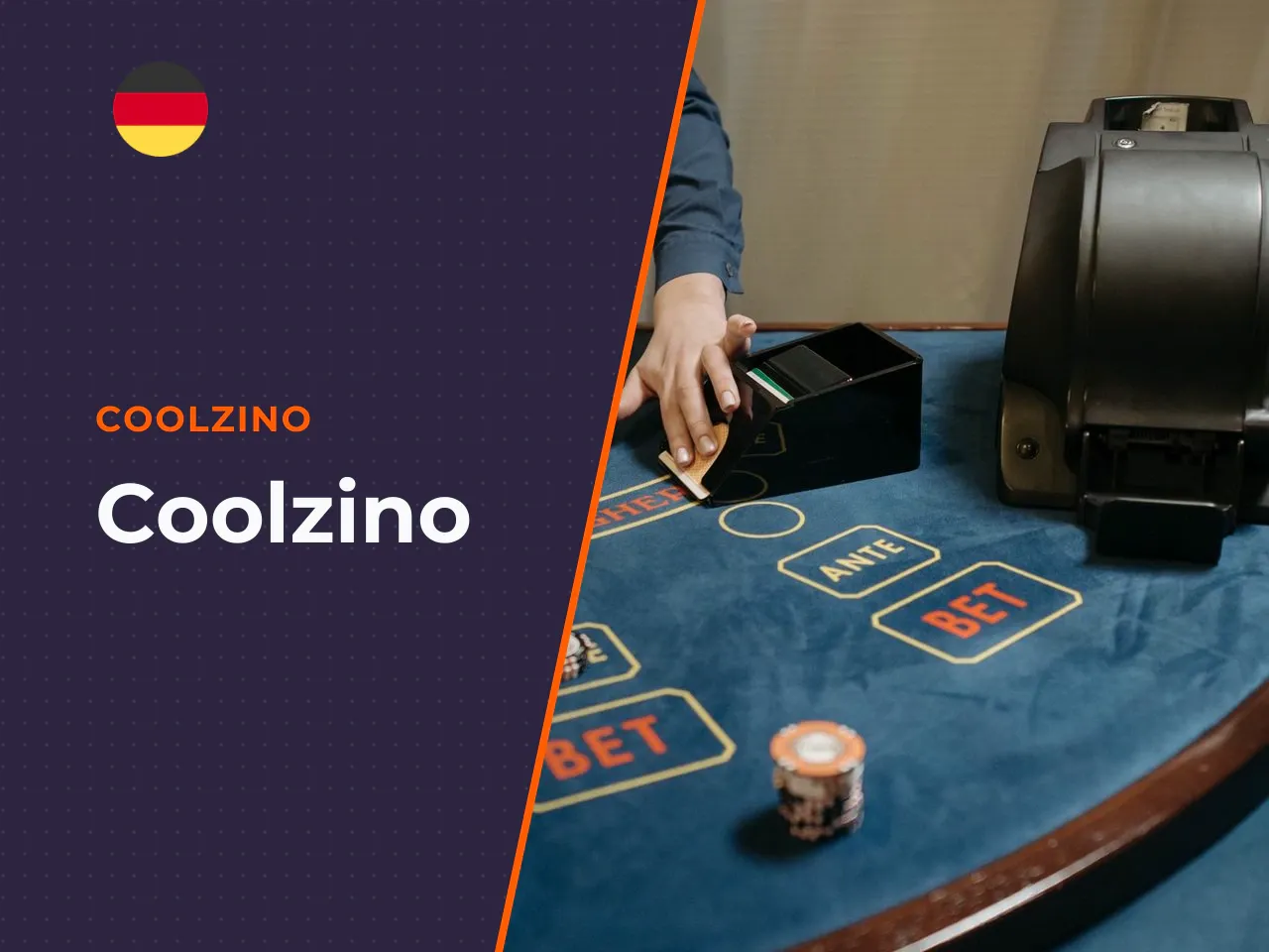 Coolzino heading-banner