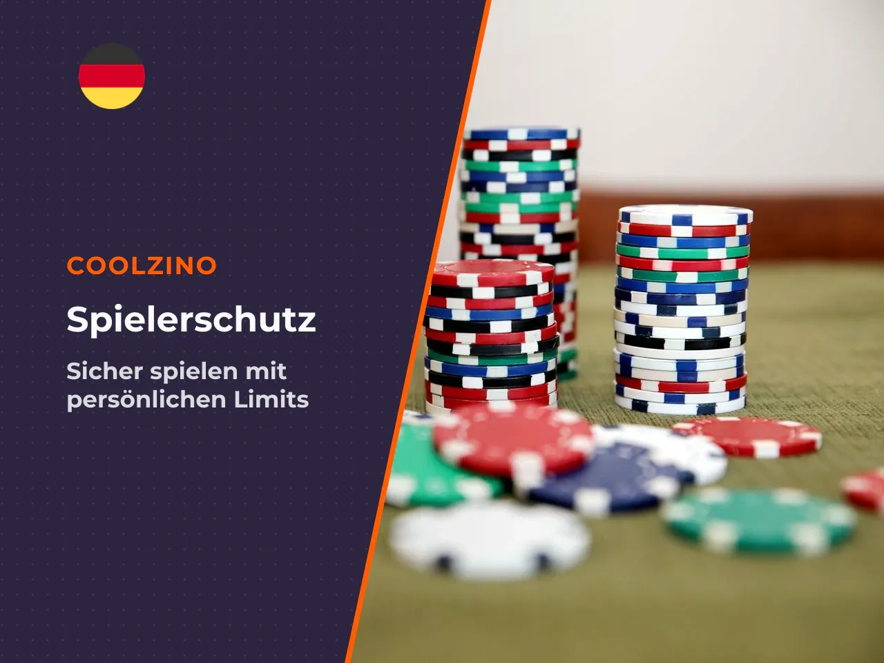 Zusätzlich können Spielende tägliche, wöchentliche oder