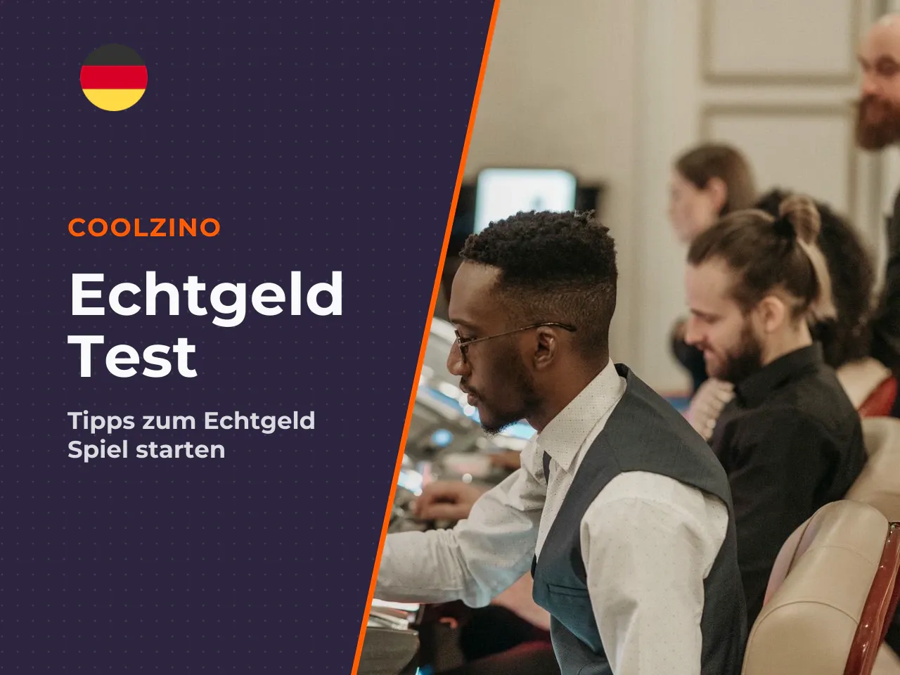 Sweet Bonanza Super Scatter Echtgeld Casino-Auswahl