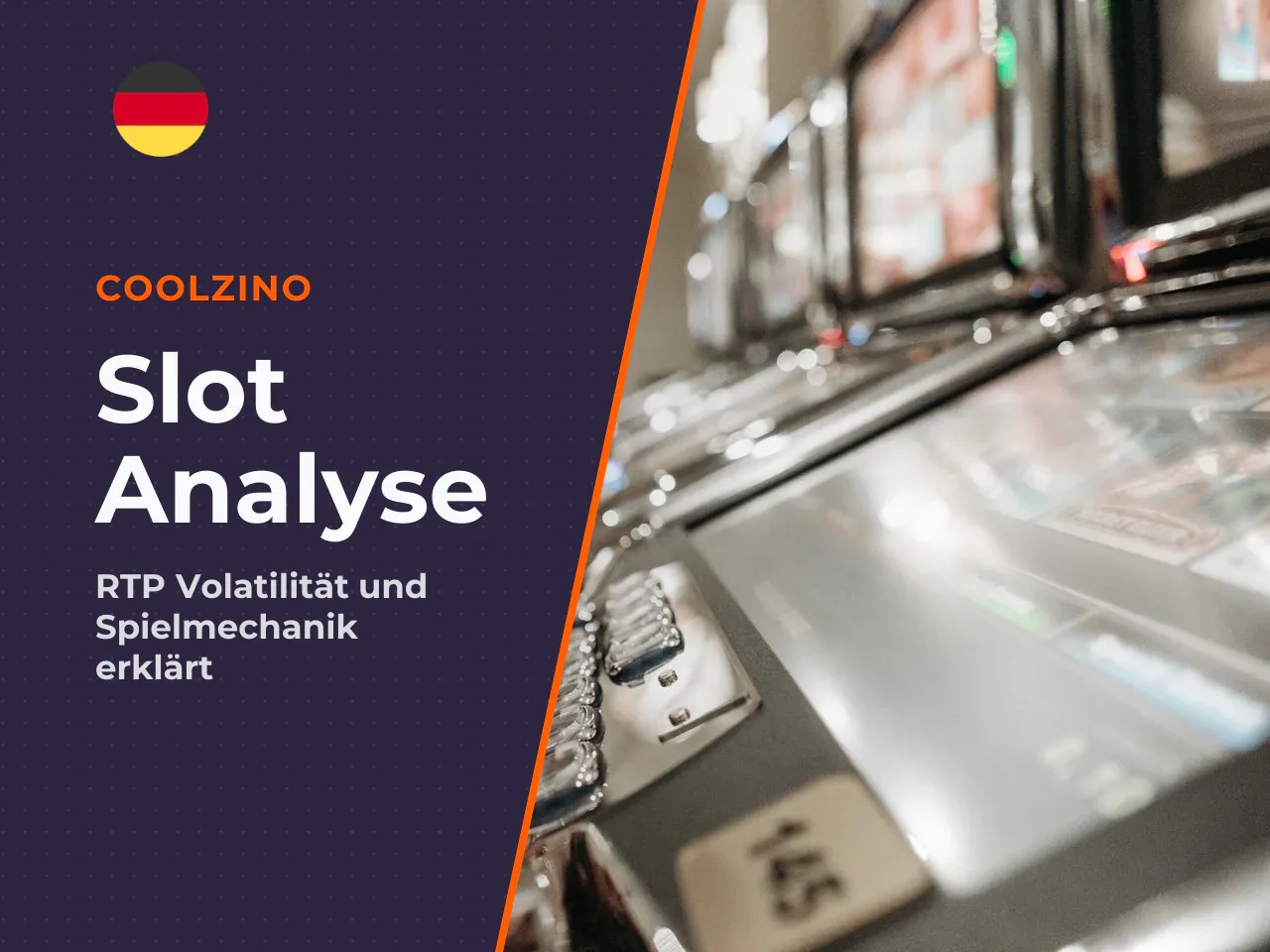 RTP, Volatilität und Einsatz bei Wanted