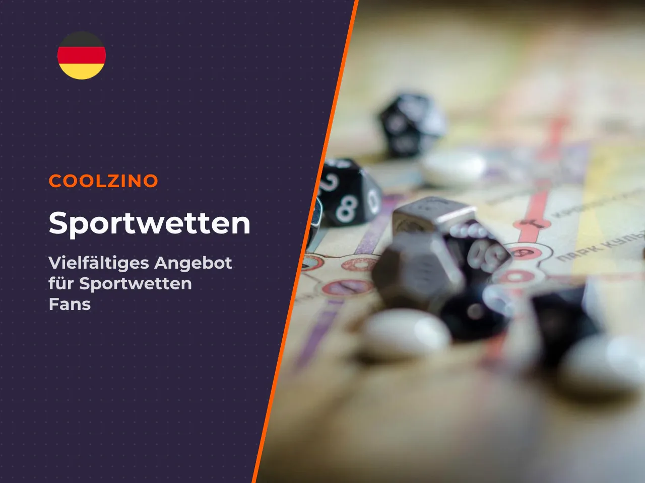 Coolzino Sportwetten Verfügbarkeit und Bedingungen. Antwort-Kern