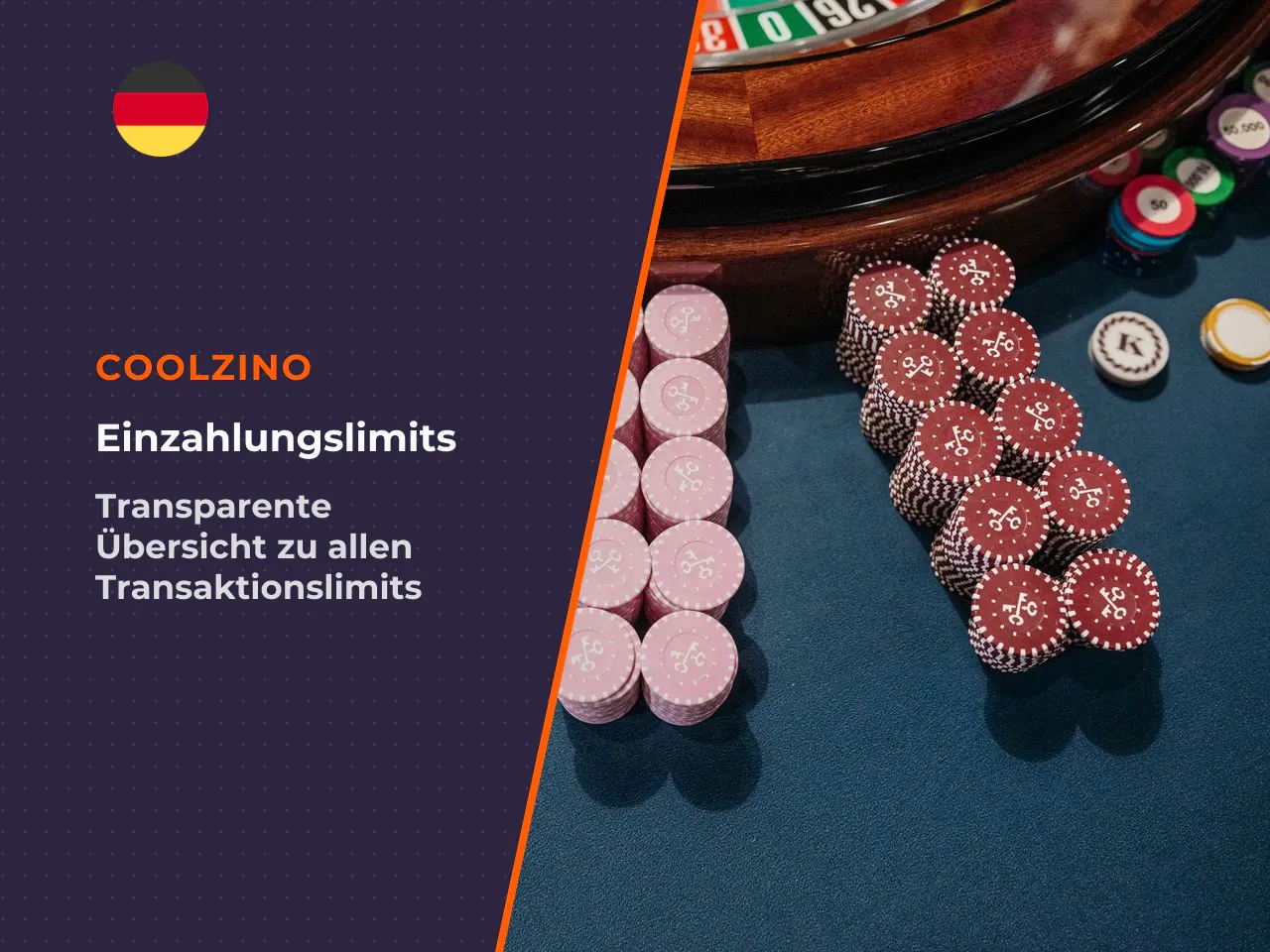 Einordnung der Quellenlage Die Limitangaben schwanken