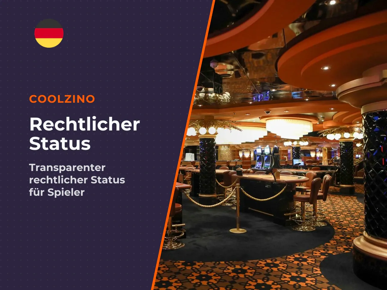 Hinweis zum Lizenz- und Rechtsstatus für