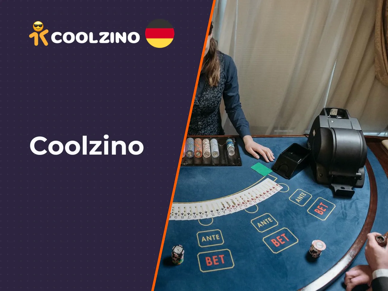 Coolzino heading-banner