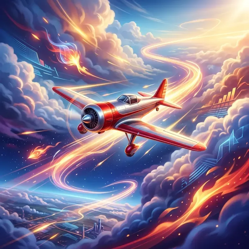 Aviator spielen Demo, Echtgeld, Strategie und