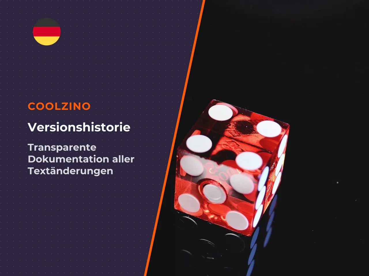 Anhang Redaktionelle Korrekturen und Quellenersatz. Zur