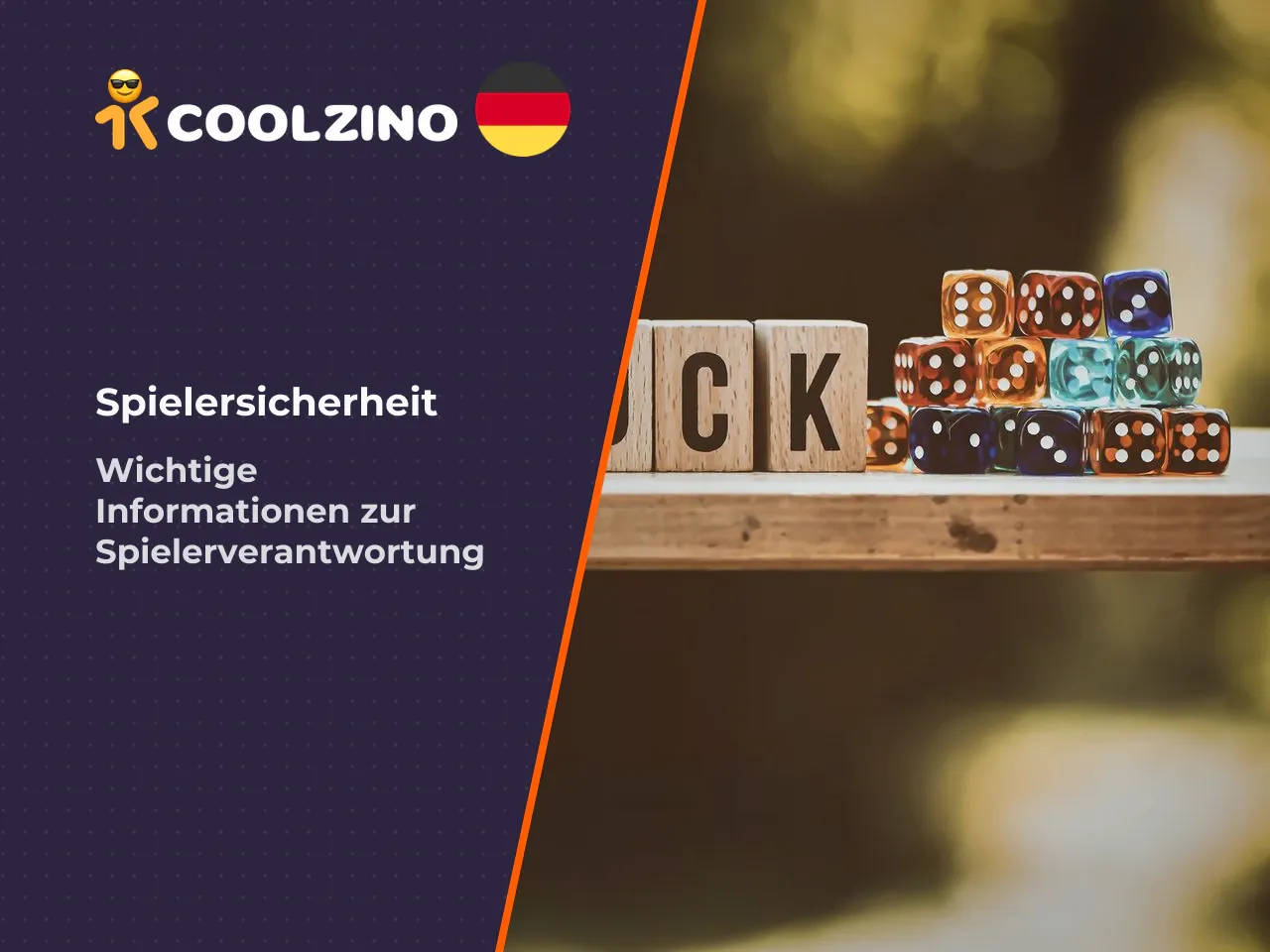 Für wen ist Coolzino NICHT geeignet