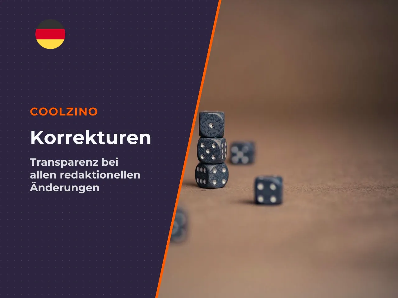 Anhang A Redaktionelle Korrekturen und Präzisierungen