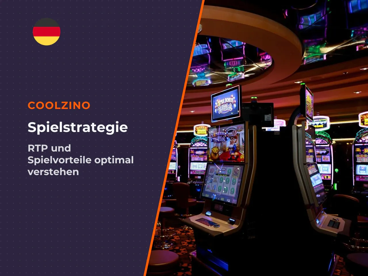 Der Vergleich ist lehrreich. Der einzelspielbezogene