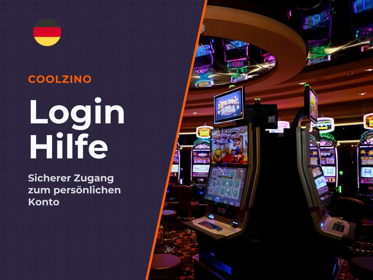 1. Prüfung der Netzwerkverbindung und Tastatur