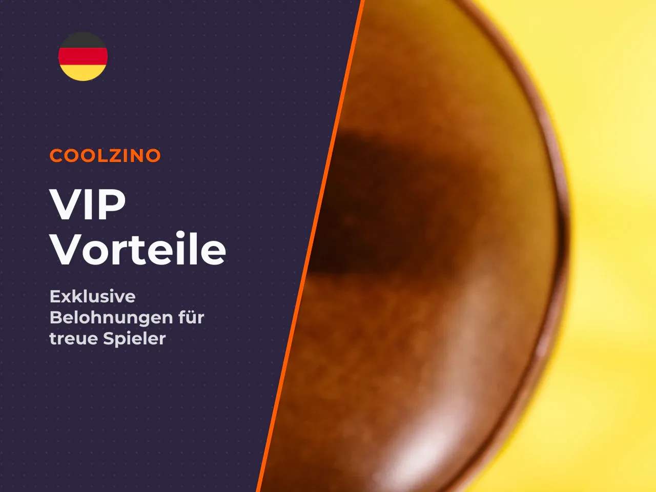 VIP-Vorteile und Rakeback. Ab dem Gold-Status