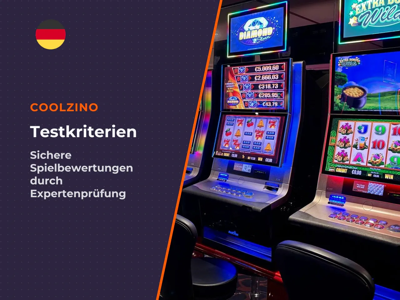 In der redaktionellen Arbeit bei XəzərPlay