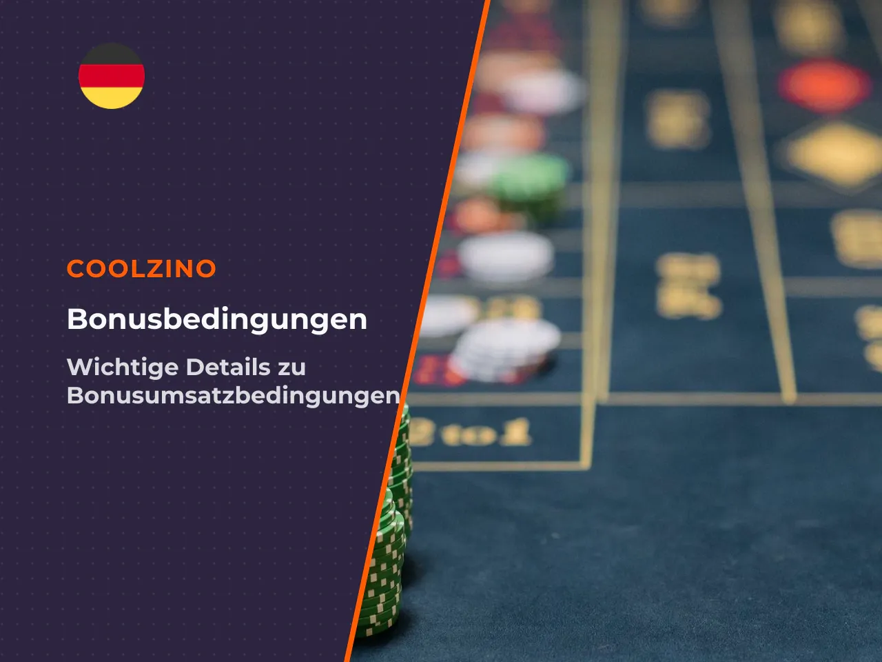 Wichtig aus Prüfersicht Die täglichen Drehungen