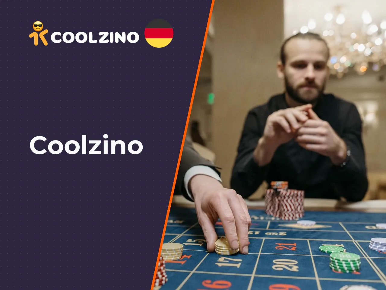 Coolzino heading-banner