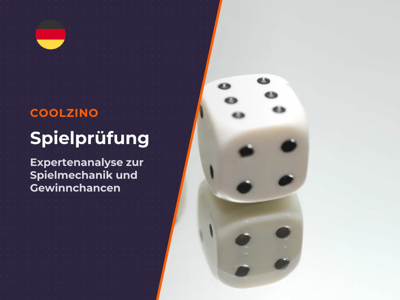Methodischer Hinweis zur Sichtprüfung. Die Redaktion