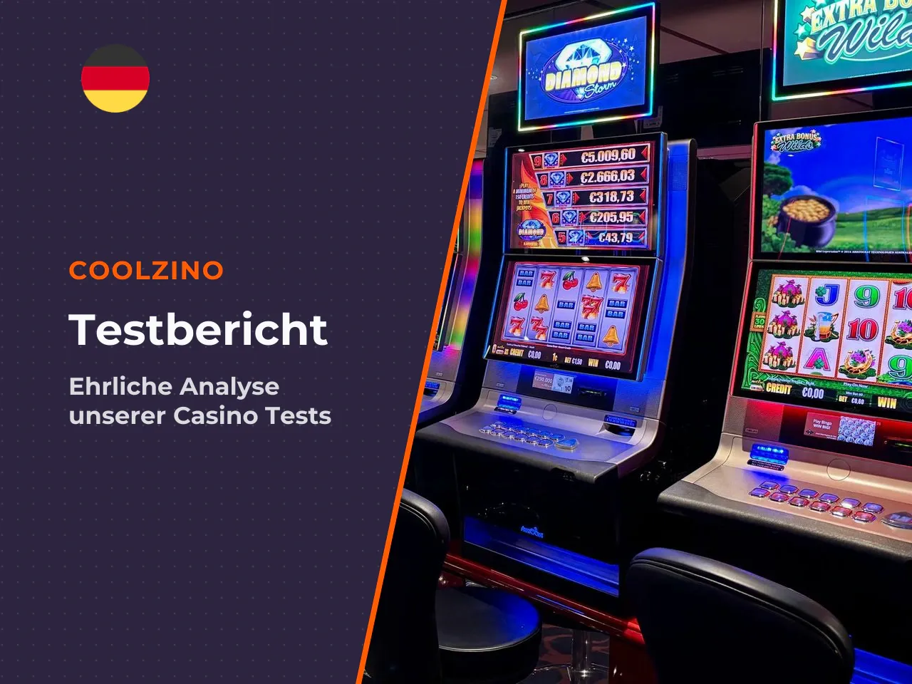 Ein Blick in den Redaktionsalltag von