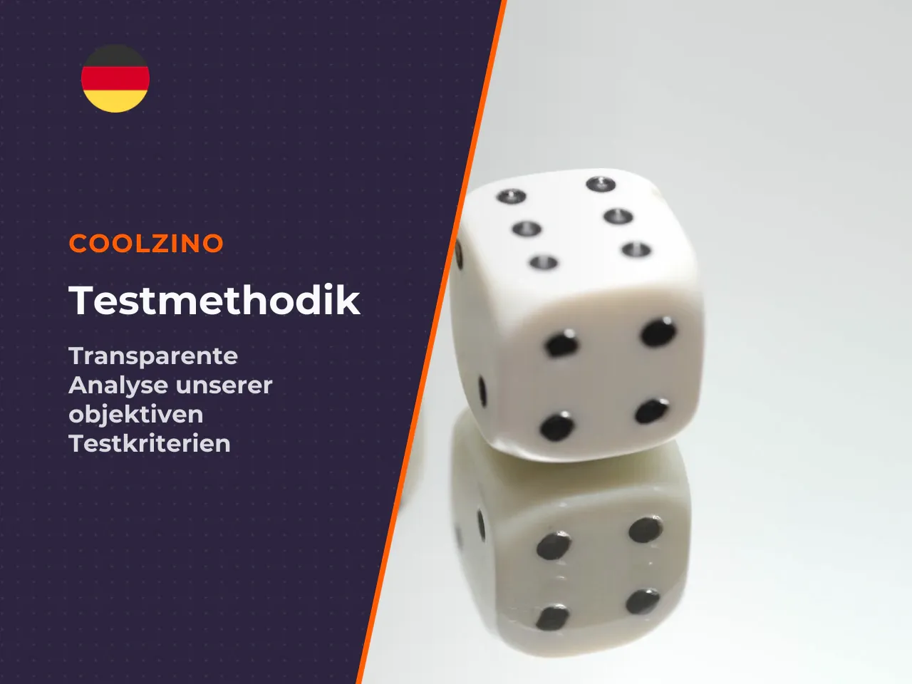 Anhang A Methodik, Quellenlage und Korrekturhinweise