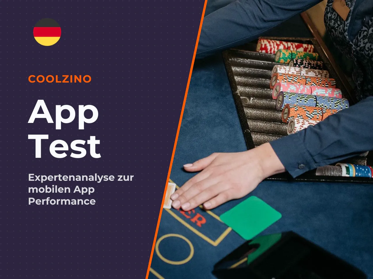 Fazit der Redaktion Technisch ist die