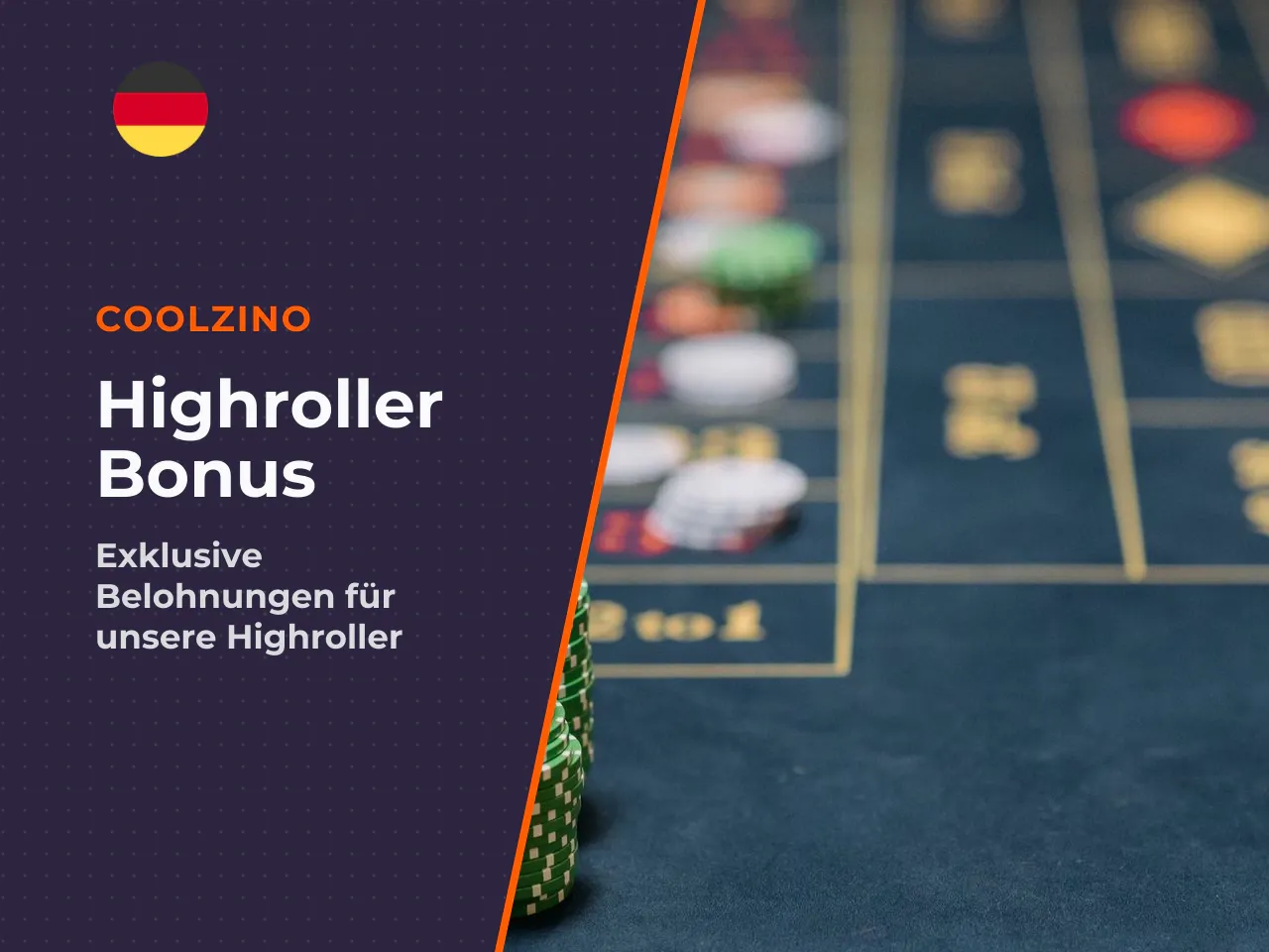 Neben dem regulären Paket existiert für