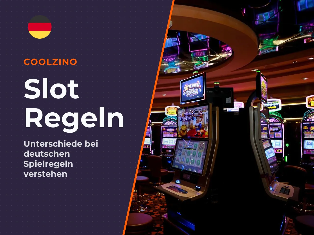 Warum lohnt sich dieser Aufwand überhaupt