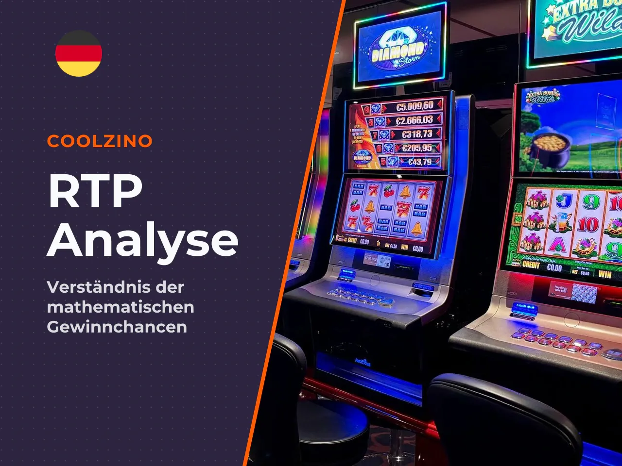 Diese Beobachtung erklärt, warum Spieler den