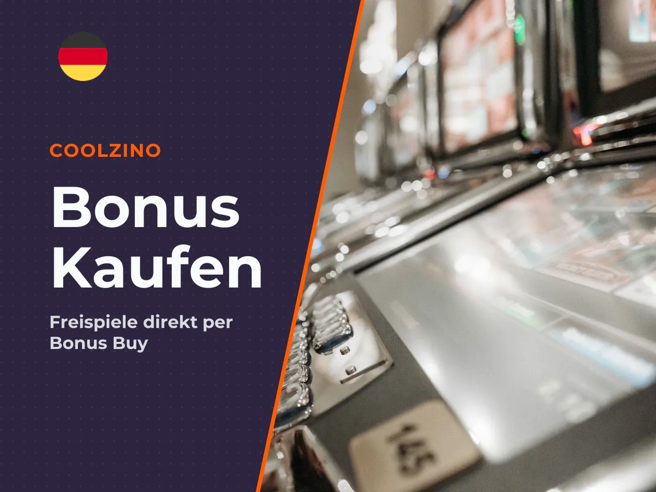5 Lions Megaways Bonus Buy und
