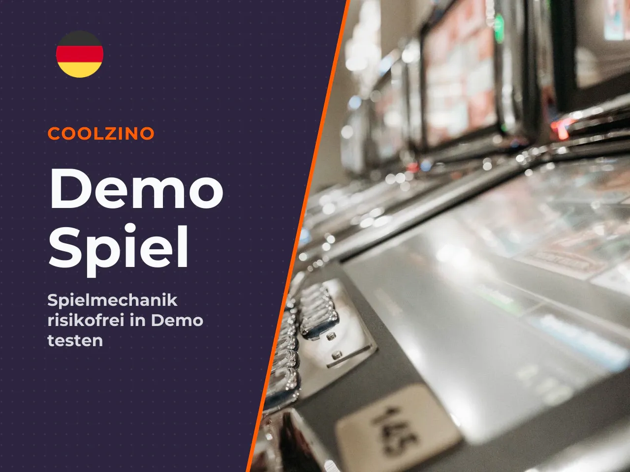Sugar Rush kostenlos im Demo spielen