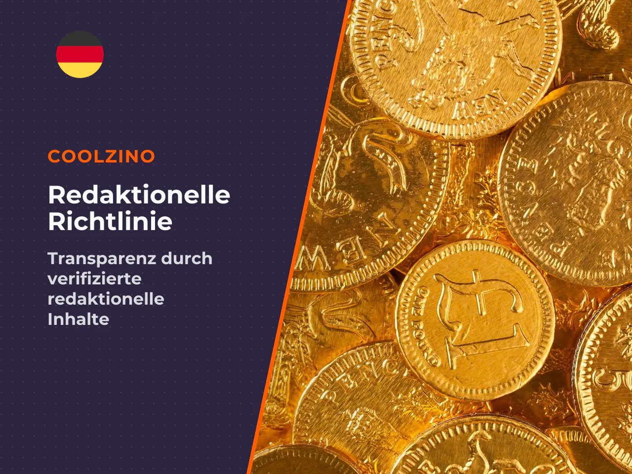 13 Redaktionelle Methodik, Autor und Prüfdatum