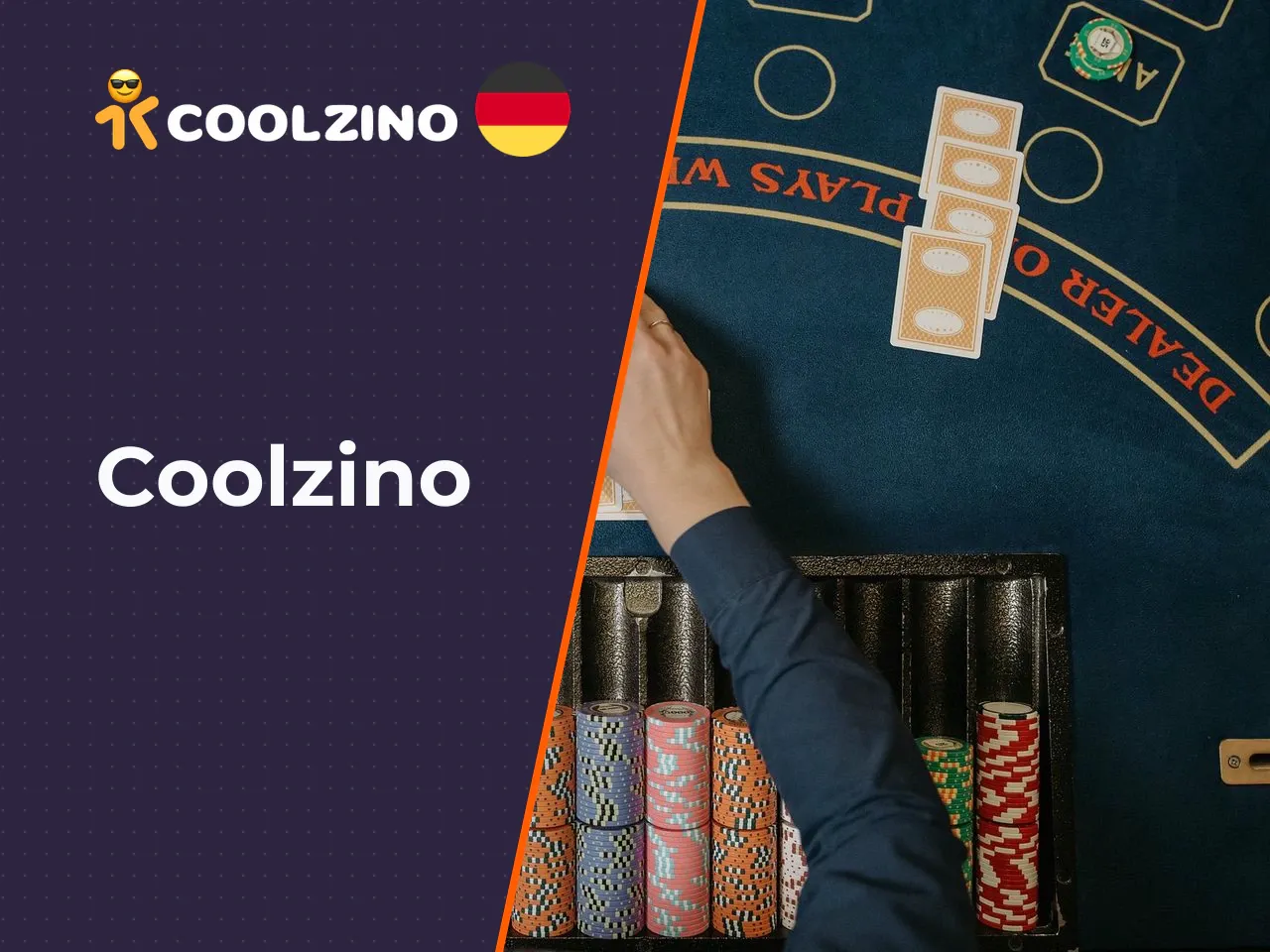 Coolzino heading-banner