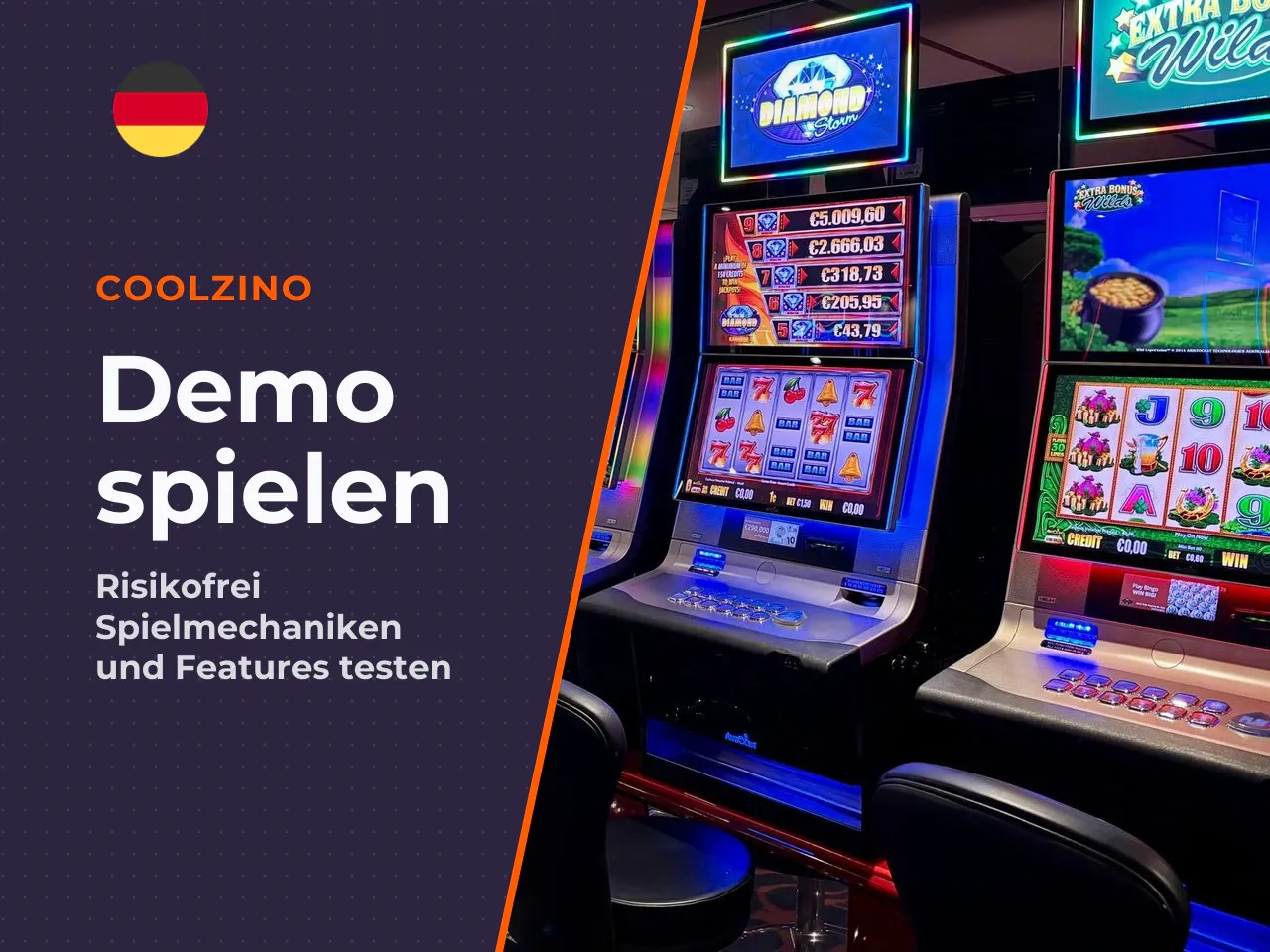 Razor Shark Demo kostenlos spielen. Die