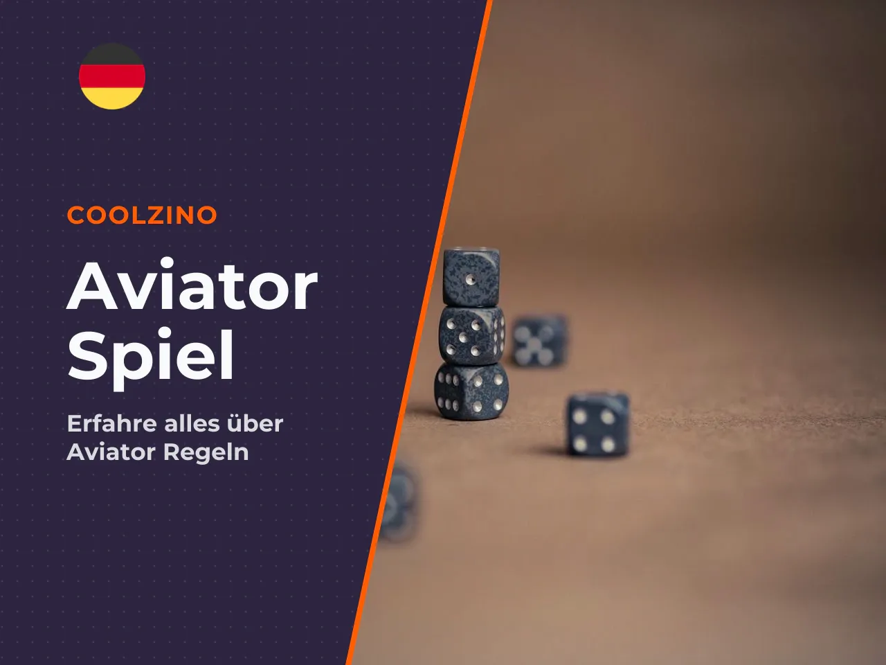 Was ist Aviator und warum ist