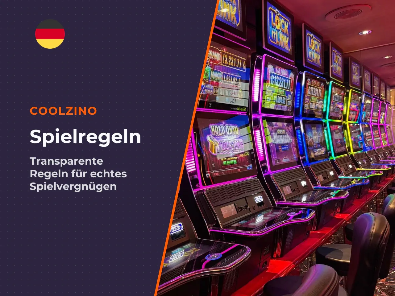 Konkret bedeutet das für die Spielpraxis