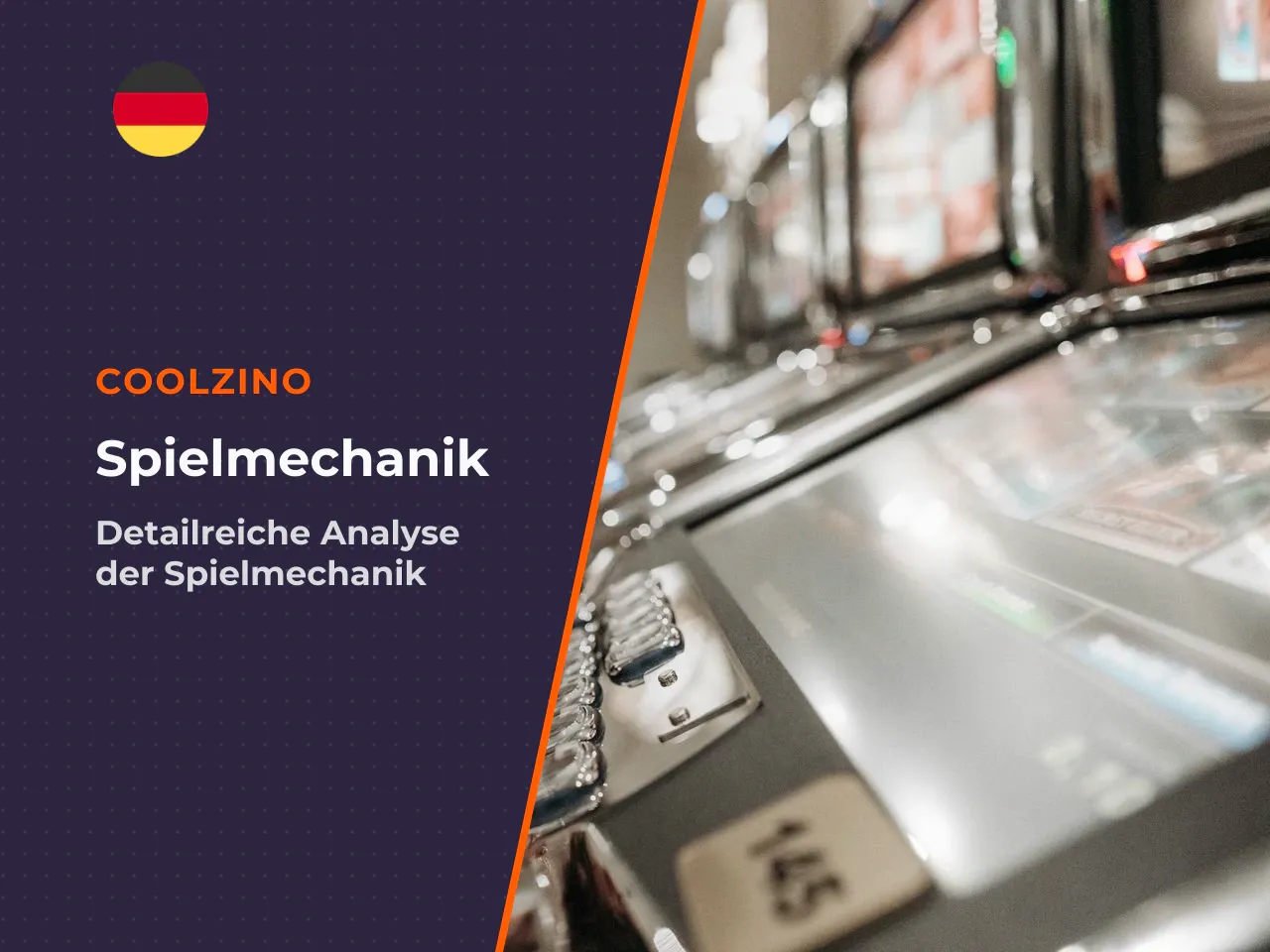 Praktisch bedeutet das Wer das Original