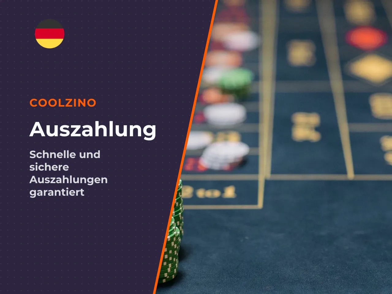 Wichtig Die Gesamtdauer setzt sich aus